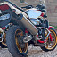 عکس کاربر - 🔱cb1300🤙🏼