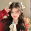 عکس کاربر - 🎀saida🎀