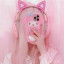 عکس کاربر - 🍭candy tutor🍭
