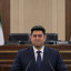 عکس کاربر - radin k
