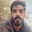 عکس کاربر - محمد
