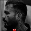 عکس کاربر - 𝐴𝑙𝑖𝑟𝑒𝑧𝑎:(💀