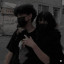 عکس کاربر -  𝒲𝑒 𝒯𝒶𝓁𝓀 𝒜 𝐿𝑜𝓉