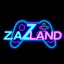 عکس کاربر - ZA LAND