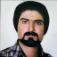 عکس کاربر - Kaki Akbar Almasi