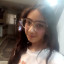 عکس کاربر - Narges Soltani