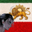 عکس کاربر - Rudeus Greyrat