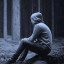 عکس کاربر - مبین