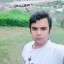 عکس کاربر - Nemat Ahmadi