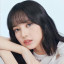عکس کاربر - Lisa