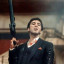 عکس کاربر - 🎮 alireza_gamer🎮
