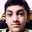 عکس کاربر - Yasin_Kazmiyan