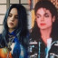 عکس کاربر - MICHAEL-BILLIE