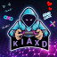 عکس کاربر - kiaxd