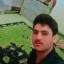 عکس کاربر - وحید احمد جان
