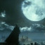 عکس کاربر - BATMAN