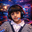 عکس کاربر - ALIREZA GAME MASTER