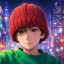عکس کاربر - ✦AREYN✦
