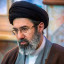 عکس کاربر - s.mahdi