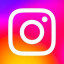 عکس کاربر - Instagram 🔹️