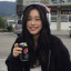 عکس کاربر - 🇰🇷셀레나🇰🇷