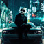 عکس کاربر - navid 95
