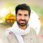 عکس کاربر - امیرحسین