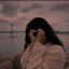 عکس کاربر - Zahraa__4523