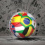 عکس کاربر - football.com