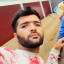 عکس کاربر - hasan Mhrpor
