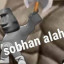 عکس کاربر - ⁦^⁠_⁠^⁩🗿🙃