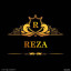 عکس کاربر - Reza
