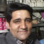 عکس کاربر - حمیدخان