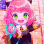 عکس کاربر - 🥜💖アーニャ・フォージャー🥜💖