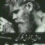 عکس کاربر - مهدی کاکویی