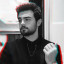 عکس کاربر - Amirali messi