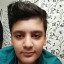 عکس کاربر - poriya