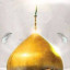 عکس کاربر - Behnam