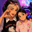 عکس کاربر - 💜 태래놈 فاکس💜