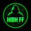 عکس کاربر - HIBH