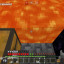 عکس کاربر - Minecraft player