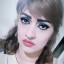 عکس کاربر - مژگان چراغی 👧