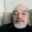 عکس کاربر - Farshad Miisaqie