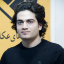 عکس کاربر - arshia97