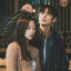 عکس کاربر -  (차은우)