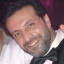عکس کاربر - Amir Alizadeh