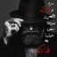 عکس کاربر - SiNA(11228)
