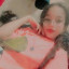 عکس کاربر - dhei@dupyfh