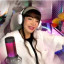 عکس کاربر - Lisa fox $$⁵⁵⁵