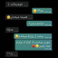 عکس کاربر - 𝑫𝑬𝑲𝑼